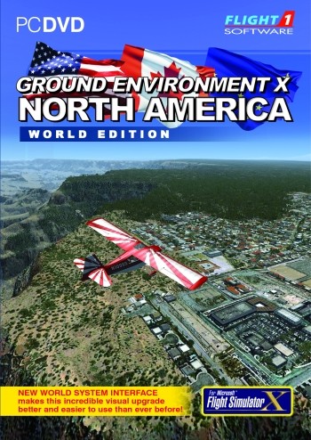flight1_gex_north_america_world_edition_fsx_2d_en5881f61813309_600x600.jpg