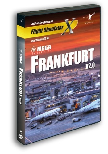 megaairportfrankfurtv2-0_3d_en5881f5f32d3d1_600x600.jpg