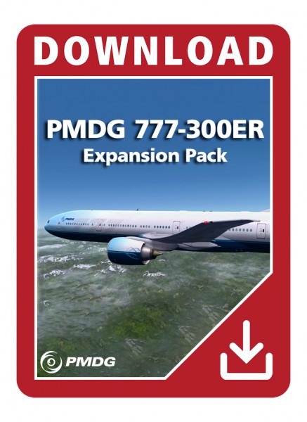 captain sim 777 base pack crack