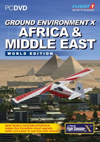 flight1_gex_africa_middleeast_world_edition_fsx_2d_en5881f6189a883_600x600.jpg