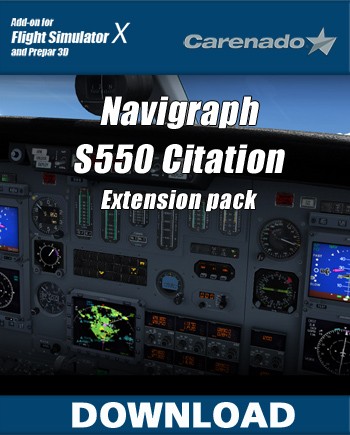 How To Install Navigraph Fsx Missions List