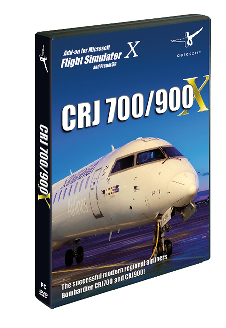 Aerosoft Fsx Scenery Aerosoft Fsx Scenery