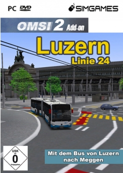 [Obrazek: omsi2-luzern5881f55f92397.jpg]