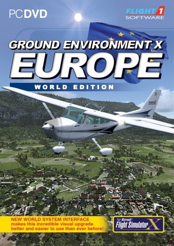 flight1_gex_europe_world_edition_fsx_2d_en5881f616a5eac_600x600.jpg