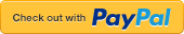 Checkout with PayPal button