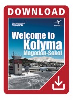 Welcome to Kolyma Welcome to Kolyma