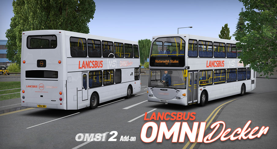 https://www.aerosoft.com/media/image/00/49/25/OMSI2-Lancsbus-Omnidecker.jpg
