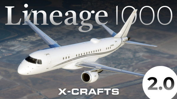 MAIN_PICTURE_E-JETS_FAMILY_BY_X-CRAFTS_V200_LINEAGE_002