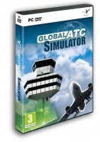 Global ATC Simulator Global ATC Simulator