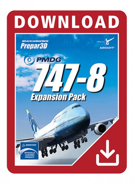 pmdg 747 800 pfpx pmdg 747 800 pfpx