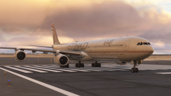 Post-selection_0003_0