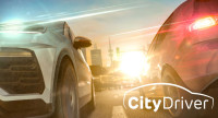 CityDriver CityDriver