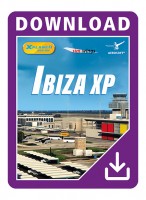 Ibiza XP Ibiza XP