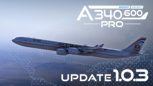 2026_06_09_a340_update1-0