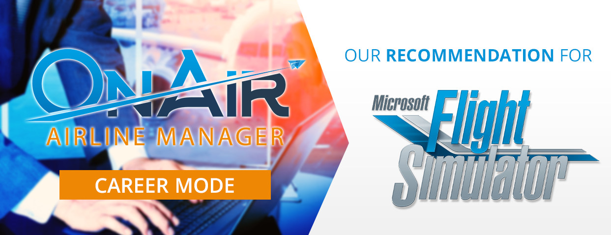 X-plane 11 - add-on: sam follow me cracking X-plane 11 - add-on: sam follow me cracking