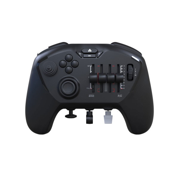 Honeycomb - Echo Aviation Controller