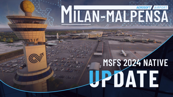 milano-2024-native-update
