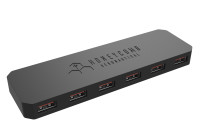 Honeycomb - Flight Sim USB Hub Honeycomb - Flight Sim USB Hub