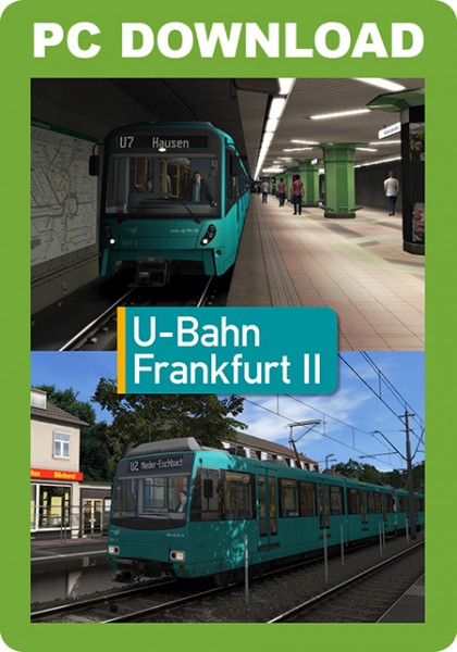Us Shop Frankfurt Us Shop Frankfurt