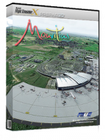 FSDG - Mauritius FSDG - Mauritius