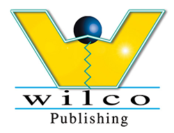 Wilco Publishing