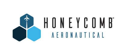 Honeycomb Hardware | Available Now