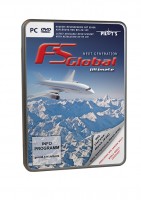 FS Global Ultimate - Next Generation FS Global Ultimate - Next Generation