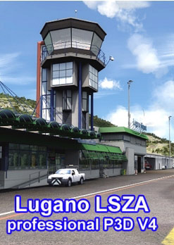 Airport-Lugano-professional.jpg