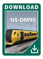 NS-DM90 NS-DM90