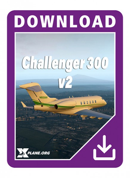 x plane 10 bombardier challenger 300 downloads x plane 10 bombardier challenger 300 downloads