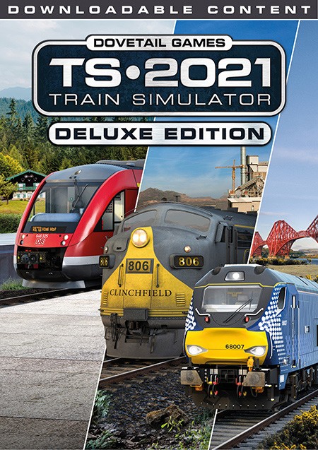 Free Download Euro Train Simulator For Windows 7 Free Download Euro Train Simulator For Windows 7