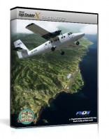 FSDG - St Vincent FSDG - St Vincent