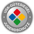 uskjugendschutz120