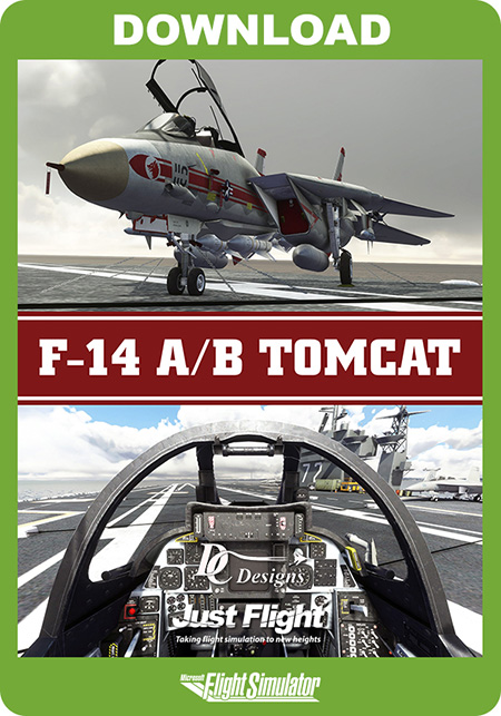 VF-31 TOMCATTERS F-14 TOMCAT FELIX LAST CAT STANDING BABY! CVN 71 MILITARY  PATCH | eBay