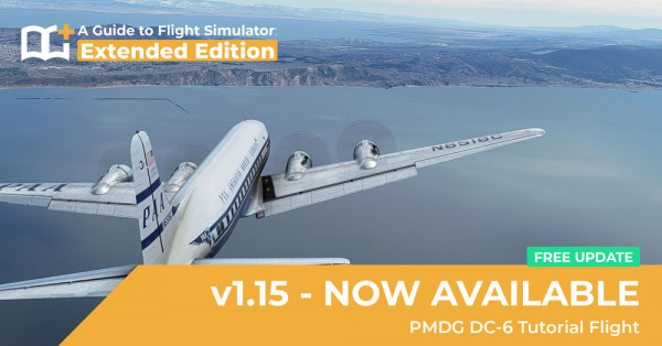 a-guide-to-flight-simulator-ee-v1-15
