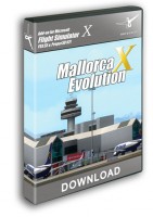 Mallorca X Evolution Mallorca X Evolution