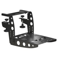 Thrustmaster - TM Flying Clamp Thrustmaster - TM Flying Clamp