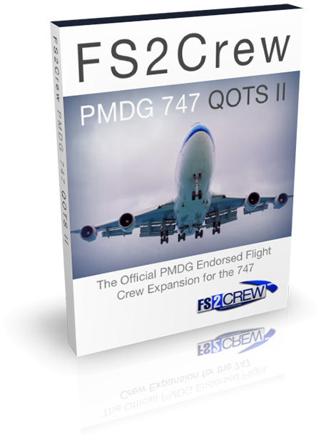 fs2crew aerosoft airbus pro fs2crew aerosoft airbus pro