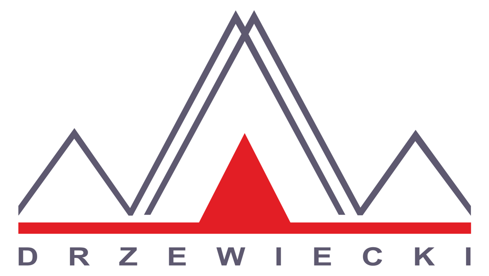 Drzewiecki Design