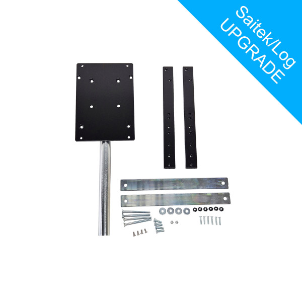 Wheel Stand Pro Upgrade - Saitek/Logitech