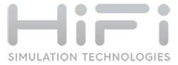 HiFi Technologies