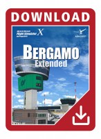 Bergamo Extended Bergamo Extended