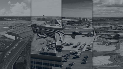 Aerosoft Scenery Roadmap 2025