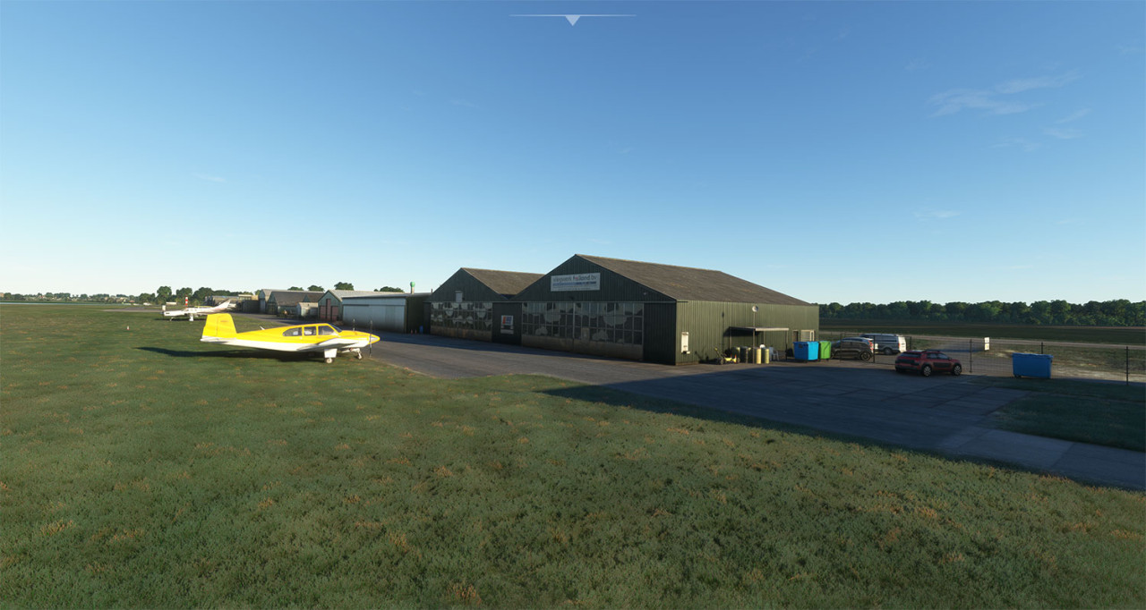 aerosoft-airfield-midden-zeeland_-9