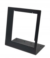 RealSimGear - Desktop Stand for RealSimGear GTN750 RealSimGear - Desktop Stand for RealSimGear GTN750