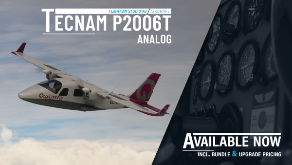 2024_02_08_Tecnam-analog_outnow