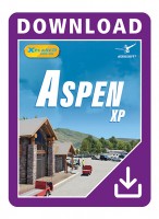 Aspen XP Aspen XP