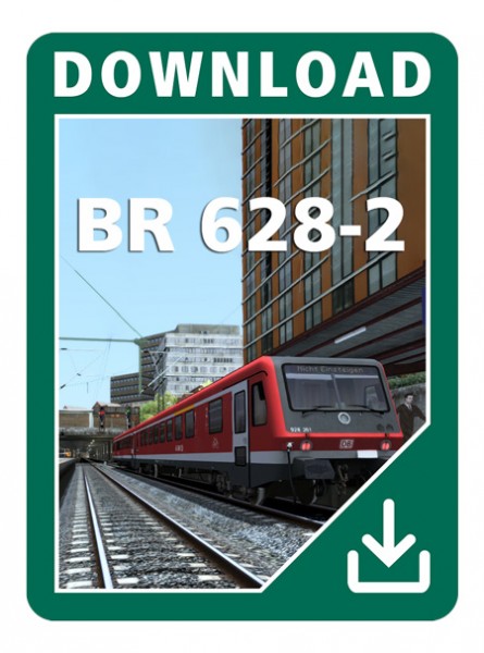 BR 628-2