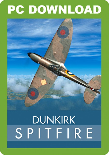 JUST-FLIGHT-PACKSHOT-Dunkirk-