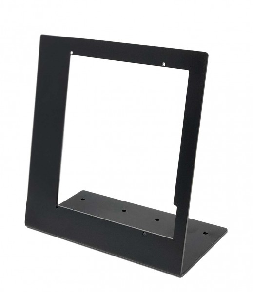 RealSimGear - Desktop Stand for RealSimGear GTN750